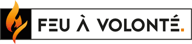Feu à volonté