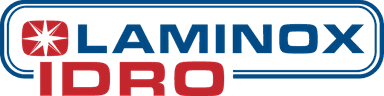 Laminox