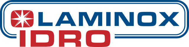 Laminox