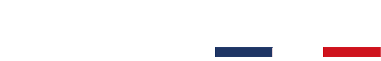 Vulcano