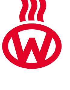 Wamsler