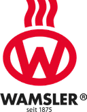 Wamsler