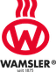 Wamsler