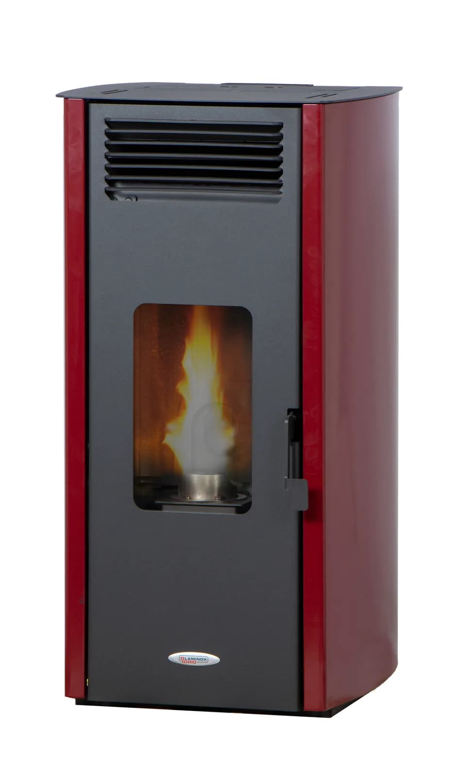 Laminox Bice Air