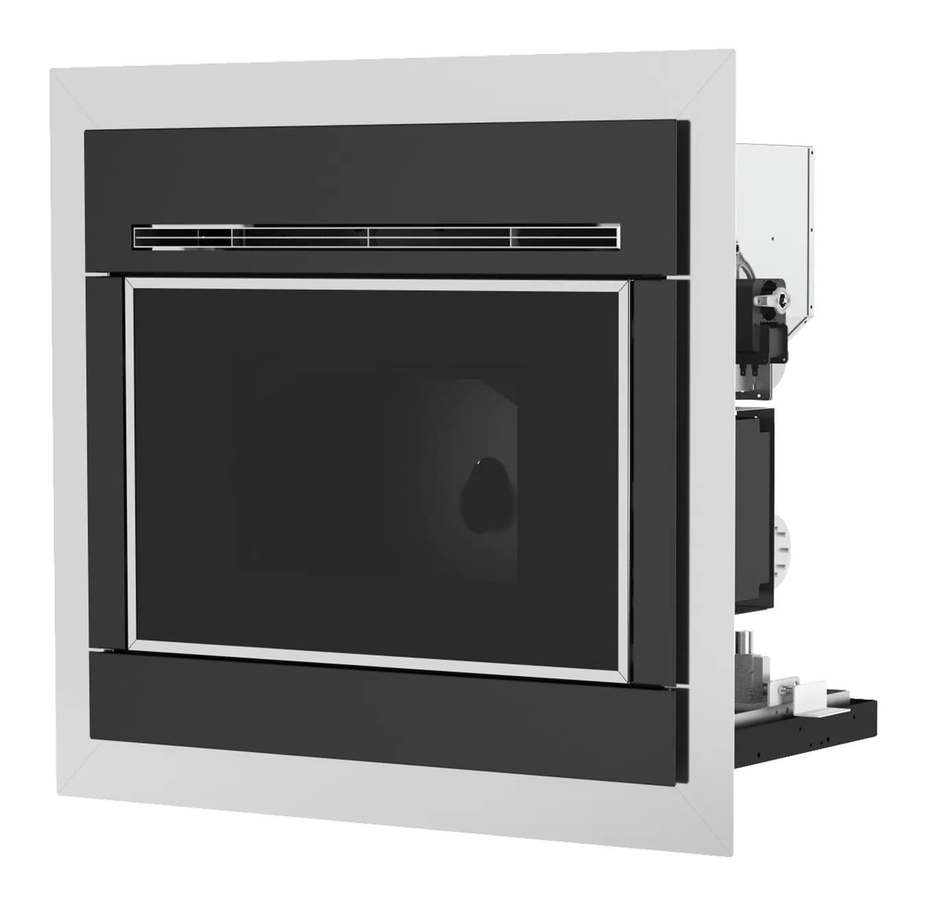 Laminox Eolo 12 N Air