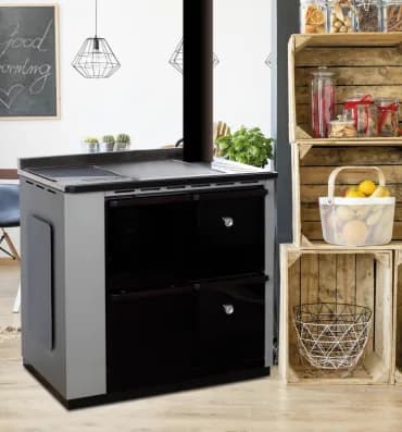 Laminox Giada SN