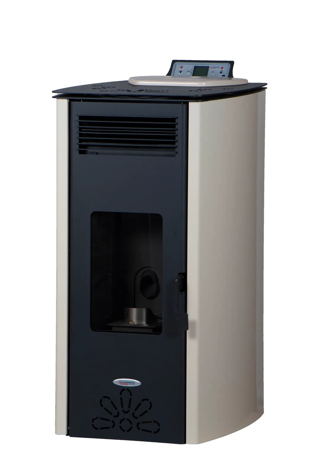 Laminox Margherita Air