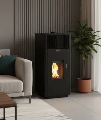 Laminox Nordic SN Air