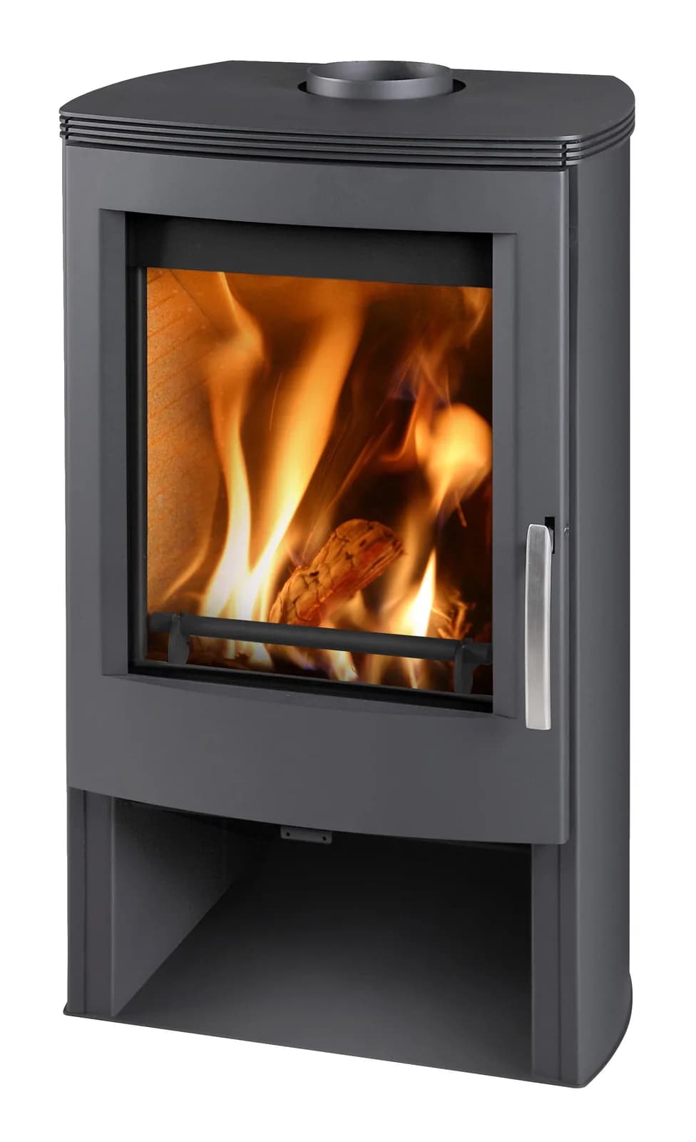 Thorma ALVESTA II Steel