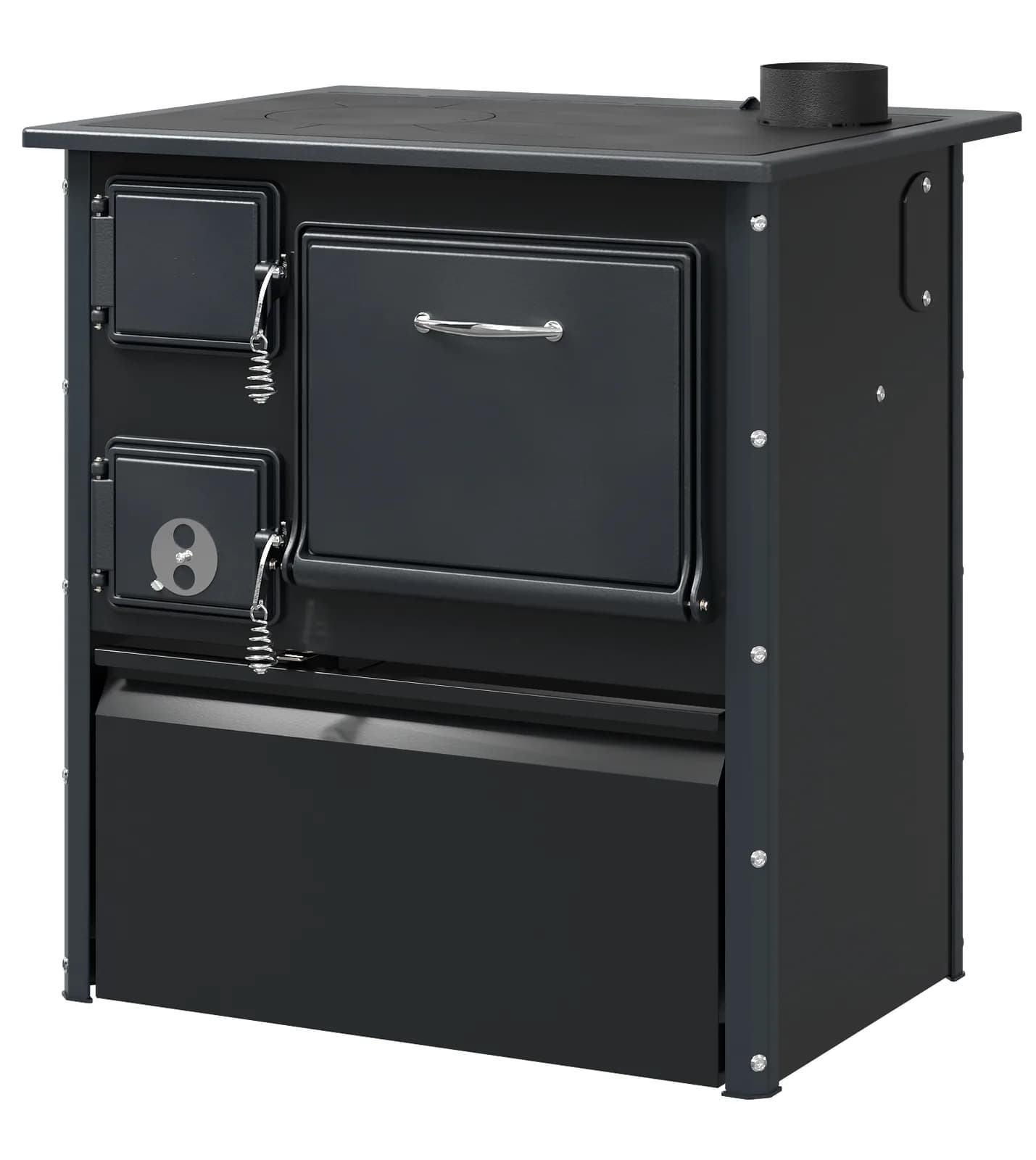 Thorma FIKO 70 Box