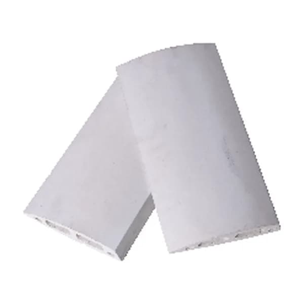 Thorma Kit de 4 pierres réfractaires