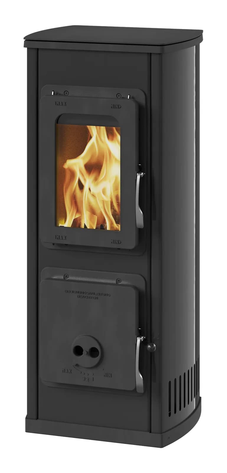 Thorma MILANO II AT