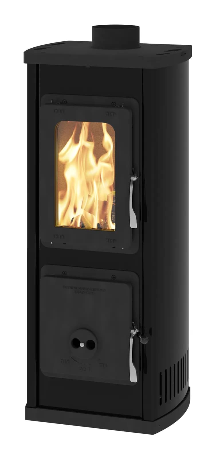 Thorma VERONA b TOP