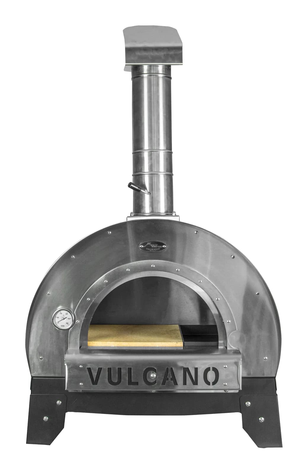 Vulcano Vulcanello