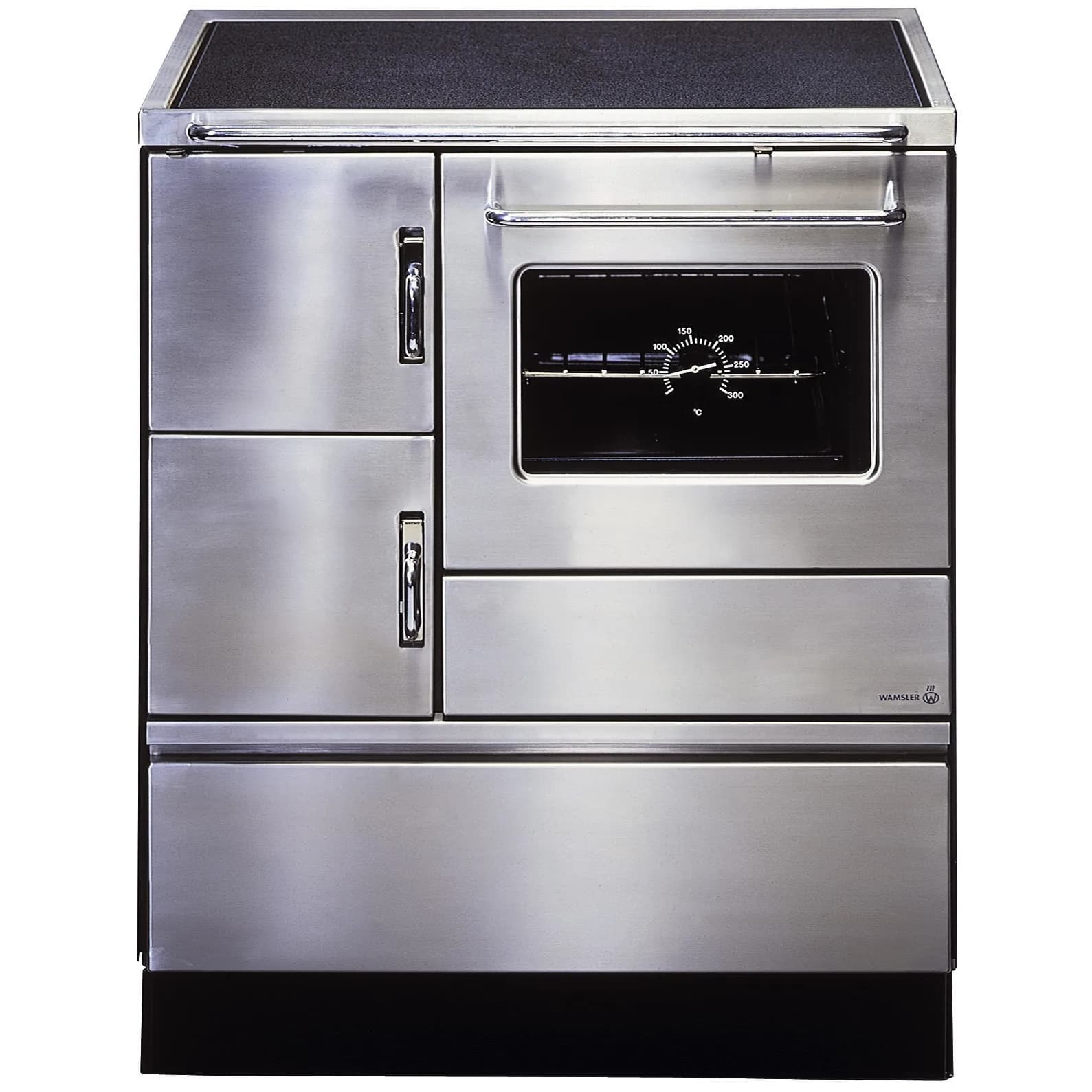Wamsler K 128 CL