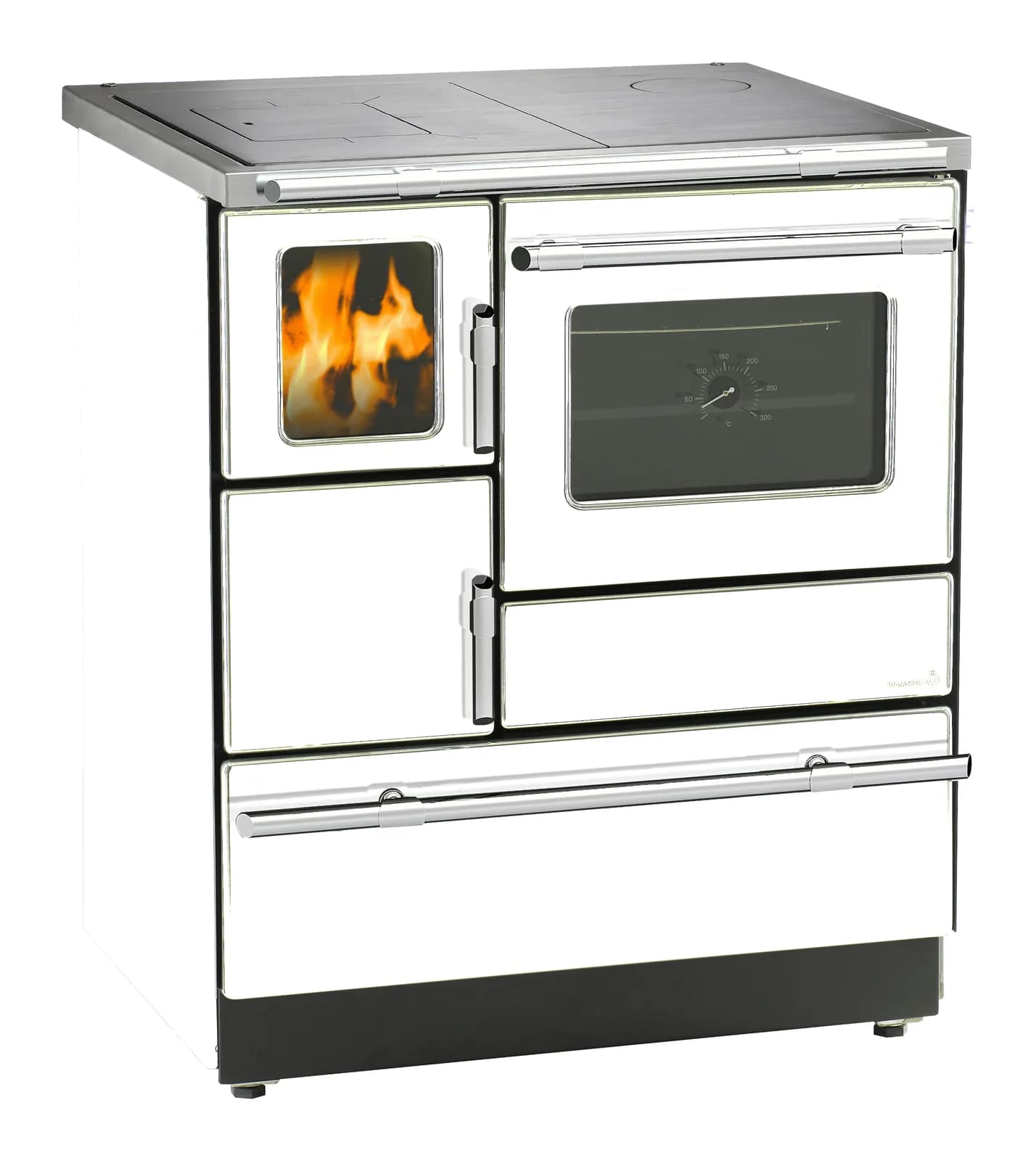 Wamsler K 128 F
