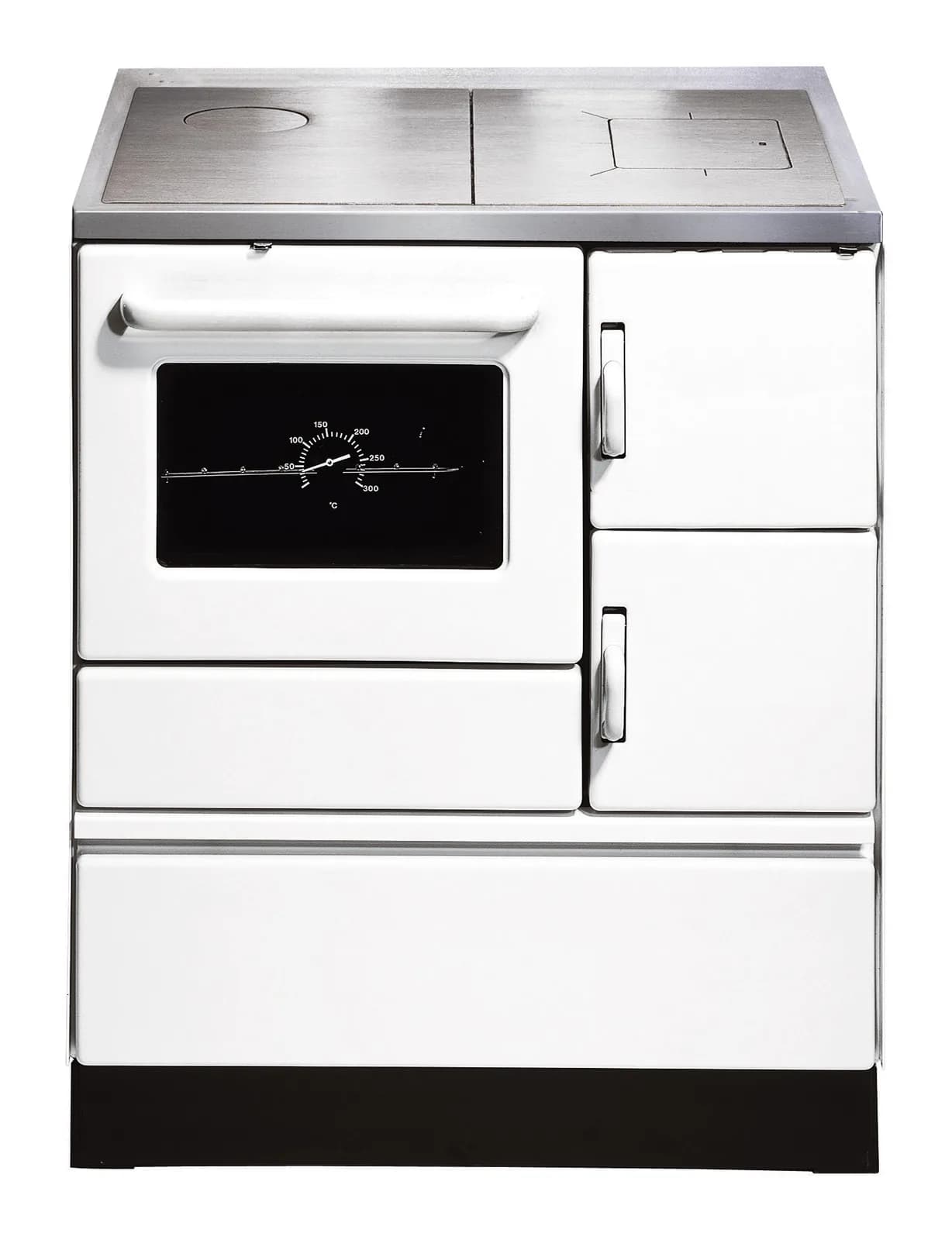 Wamsler K 128 S