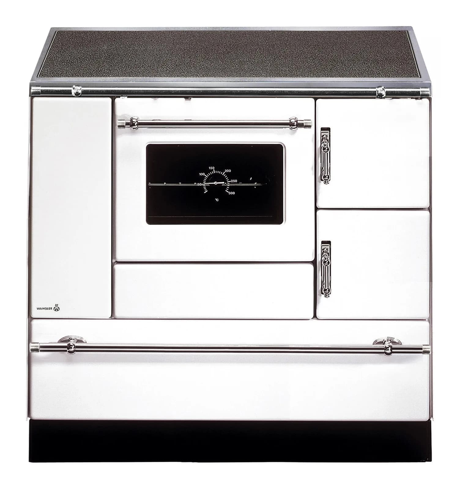 Wamsler K 138 CL