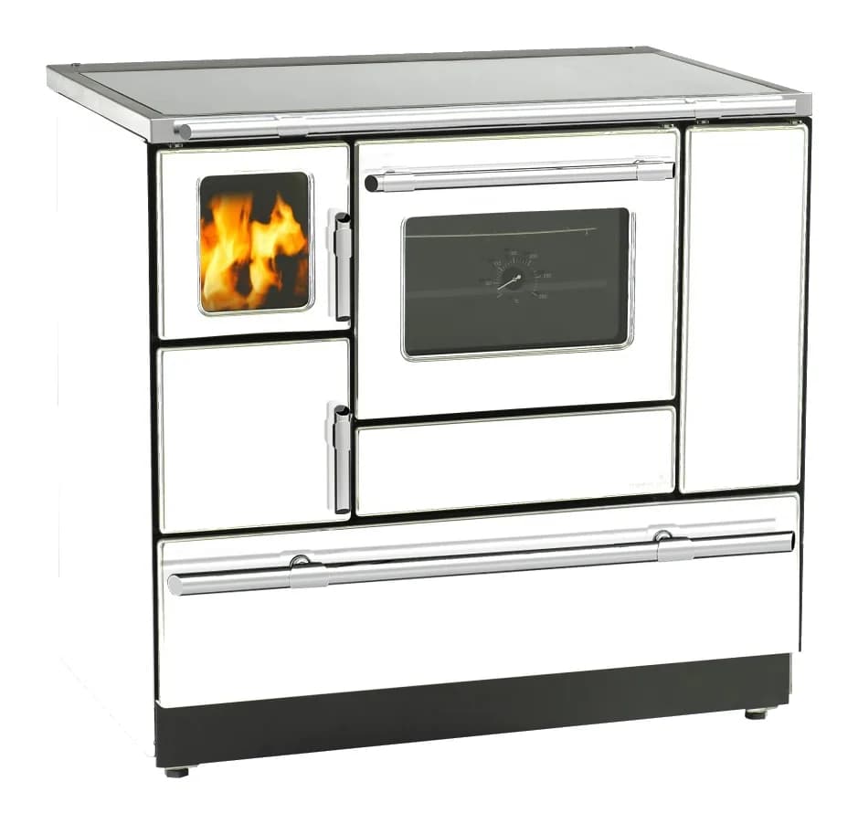 Wamsler K 138 F