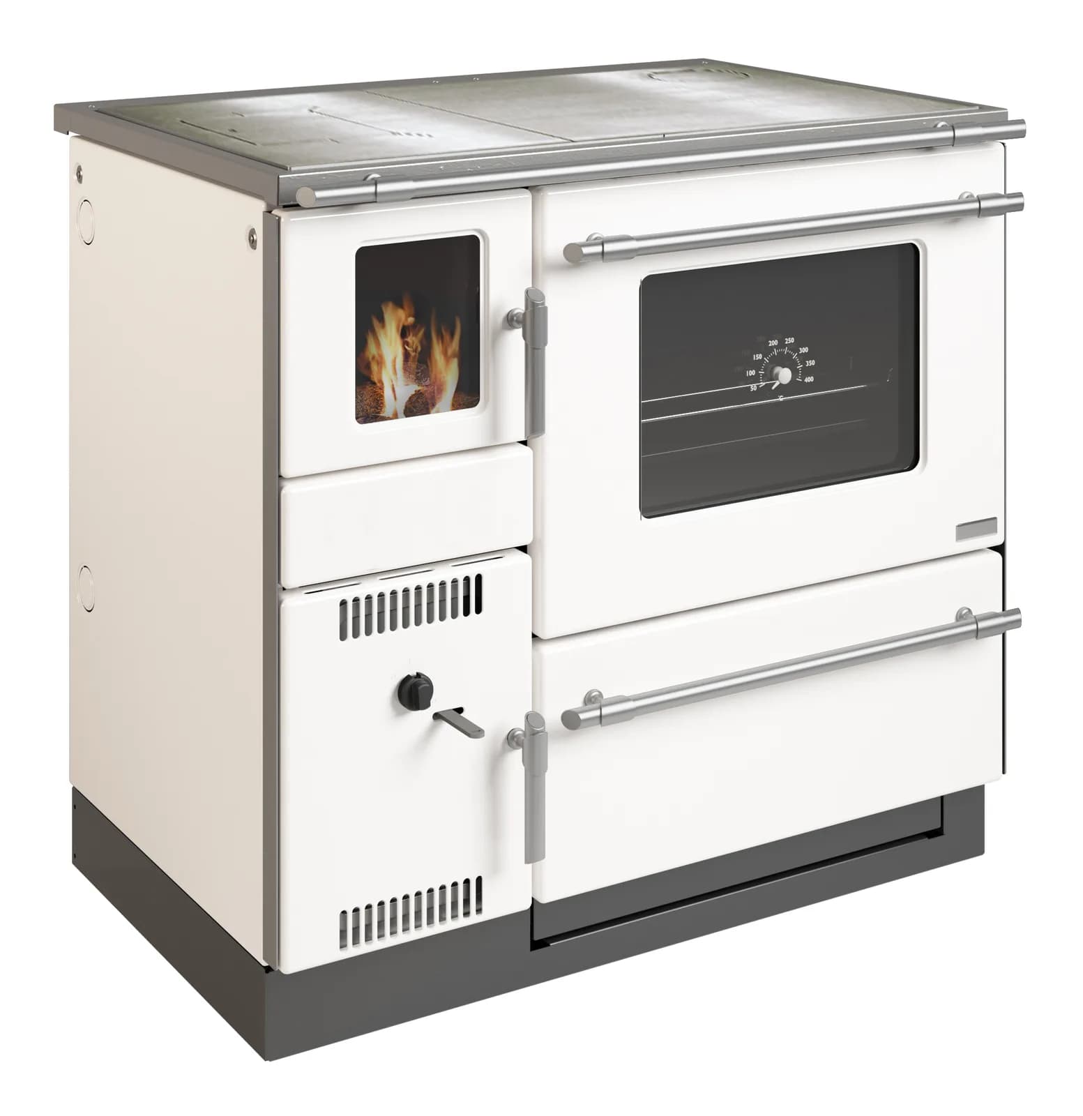 Wamsler K 139 F