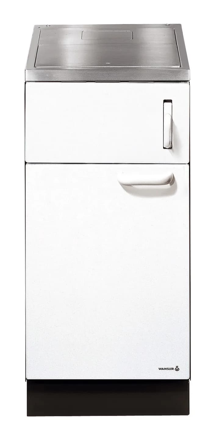 Wamsler K 140 S