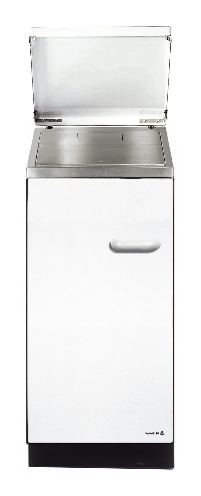 Wamsler K 144 S