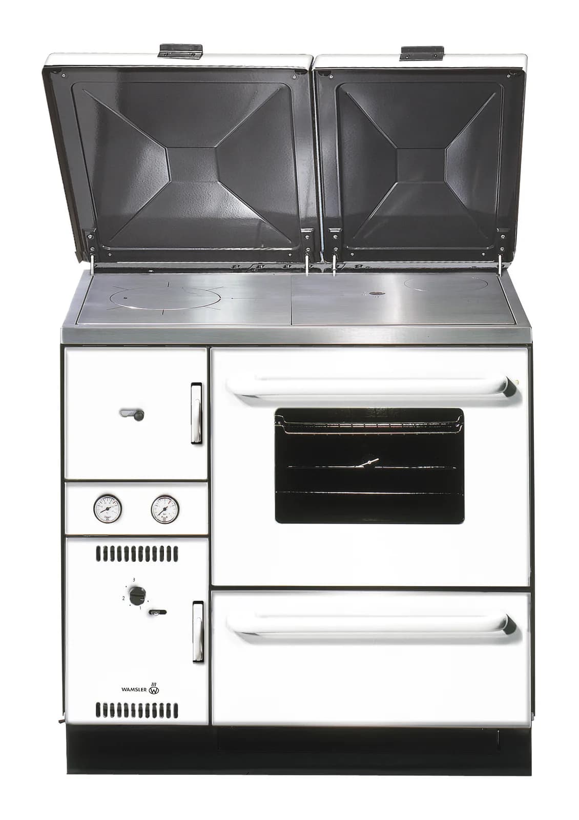 Wamsler K 148