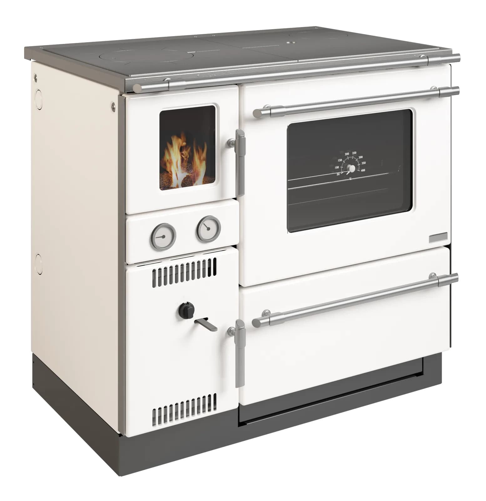 Wamsler K 148 F