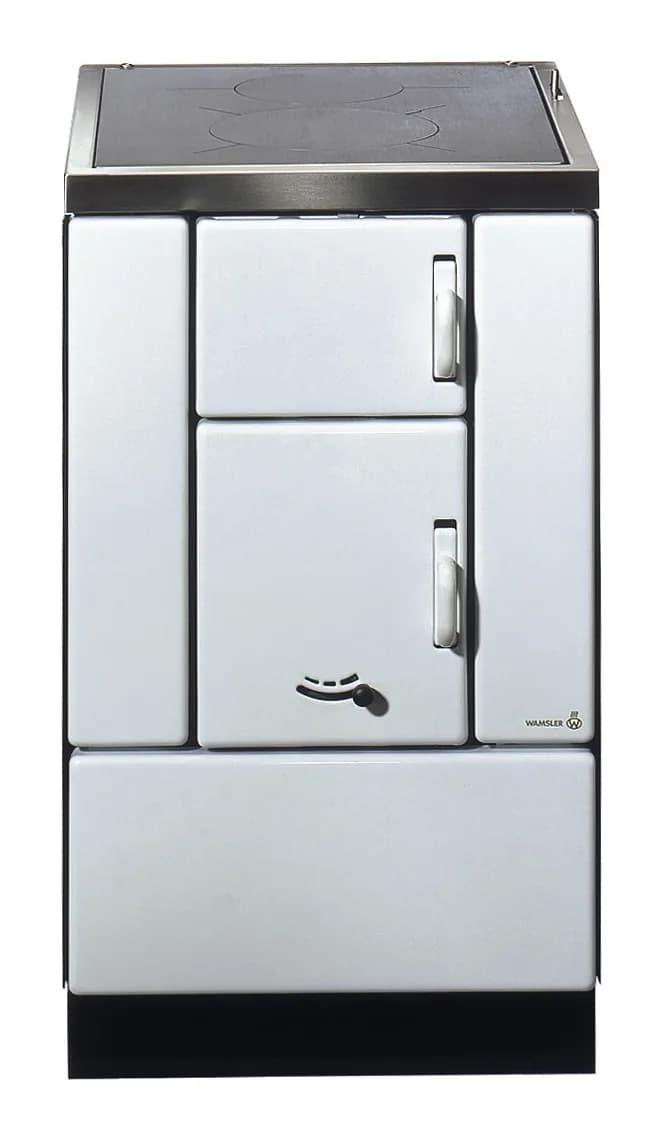 Wamsler K 150 S