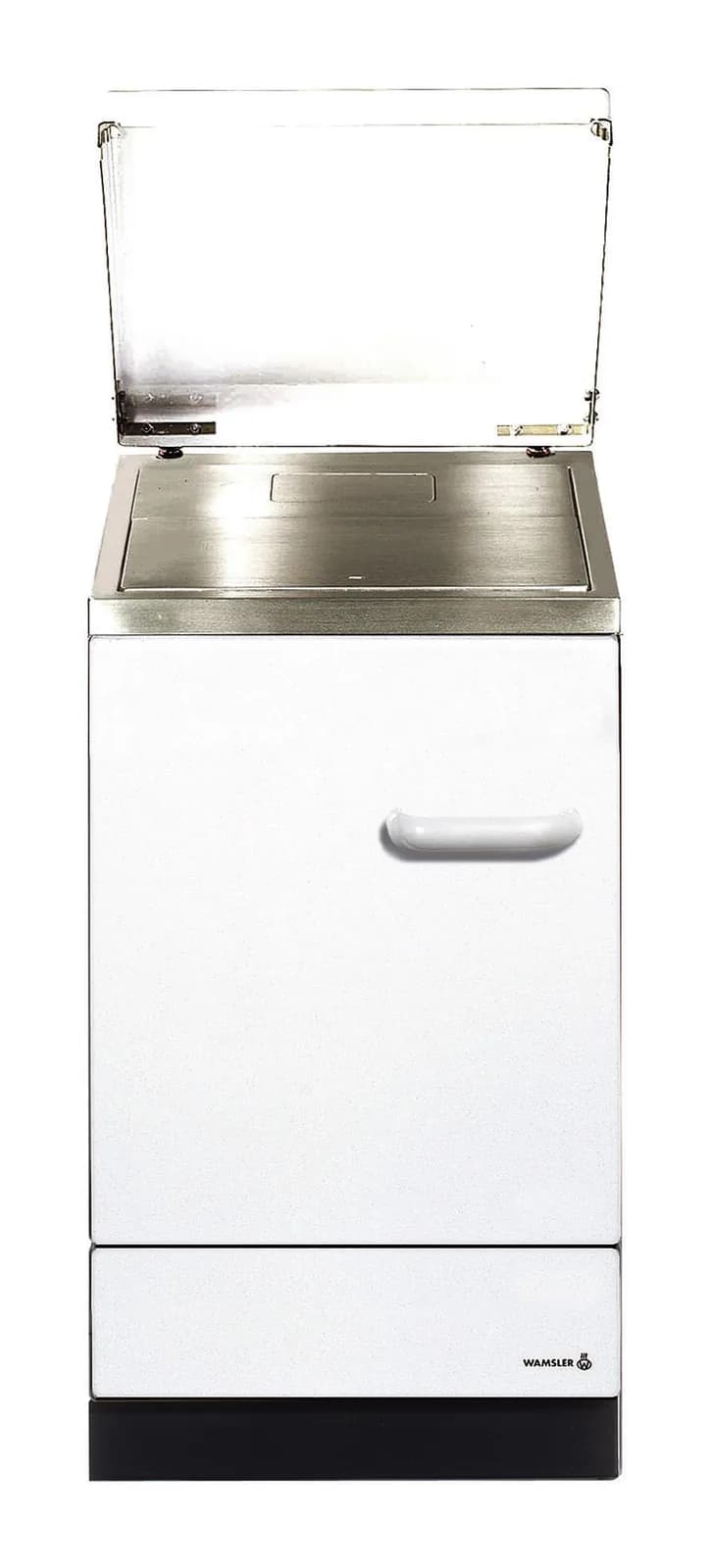 Wamsler K 155 S