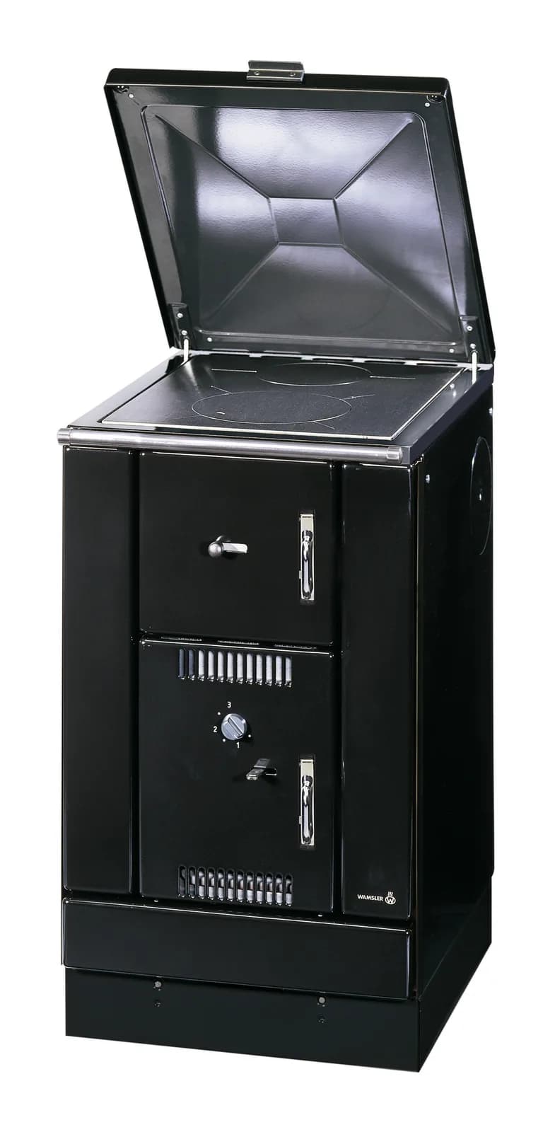 Wamsler K 158 CL