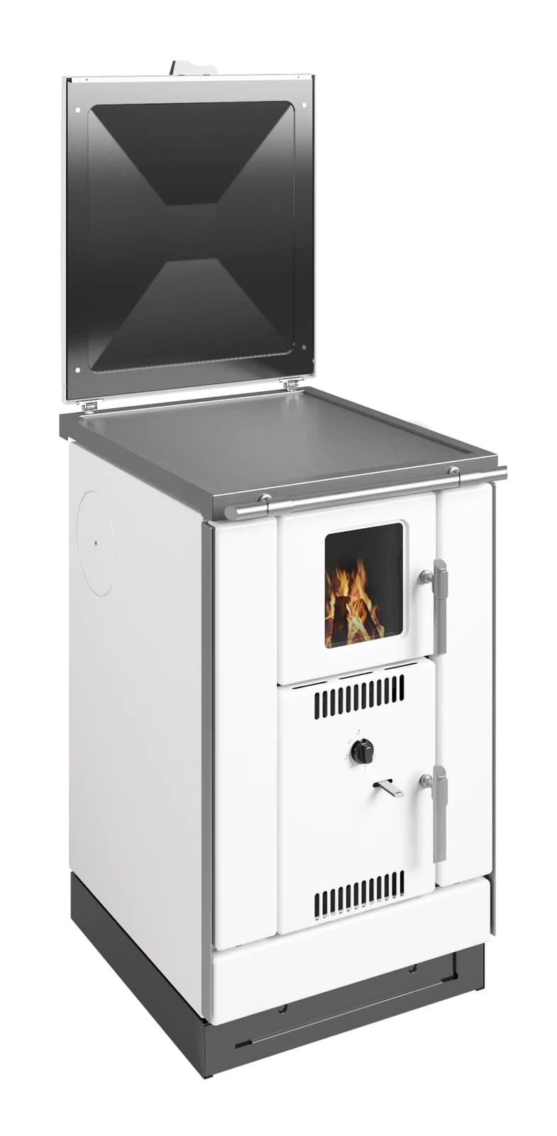 Wamsler K 158 F