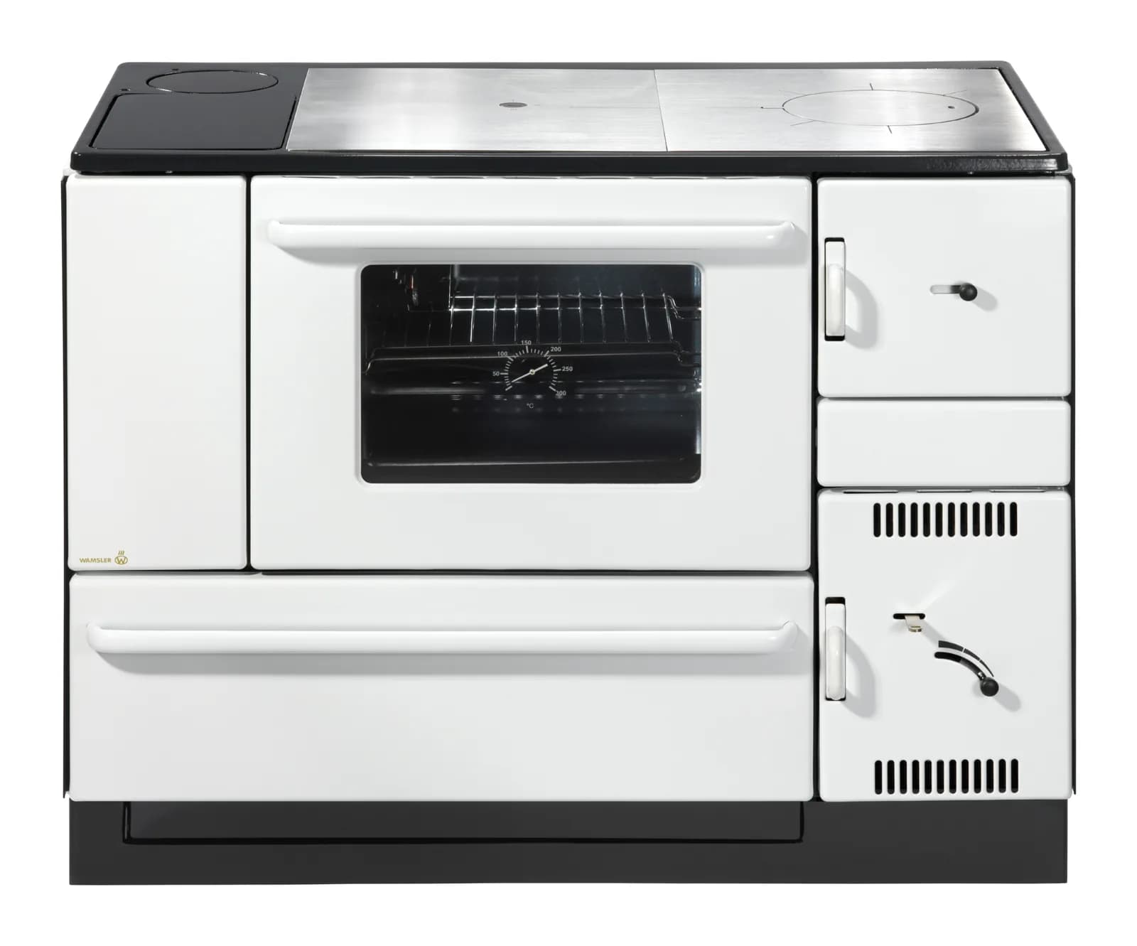 Wamsler K 170 K