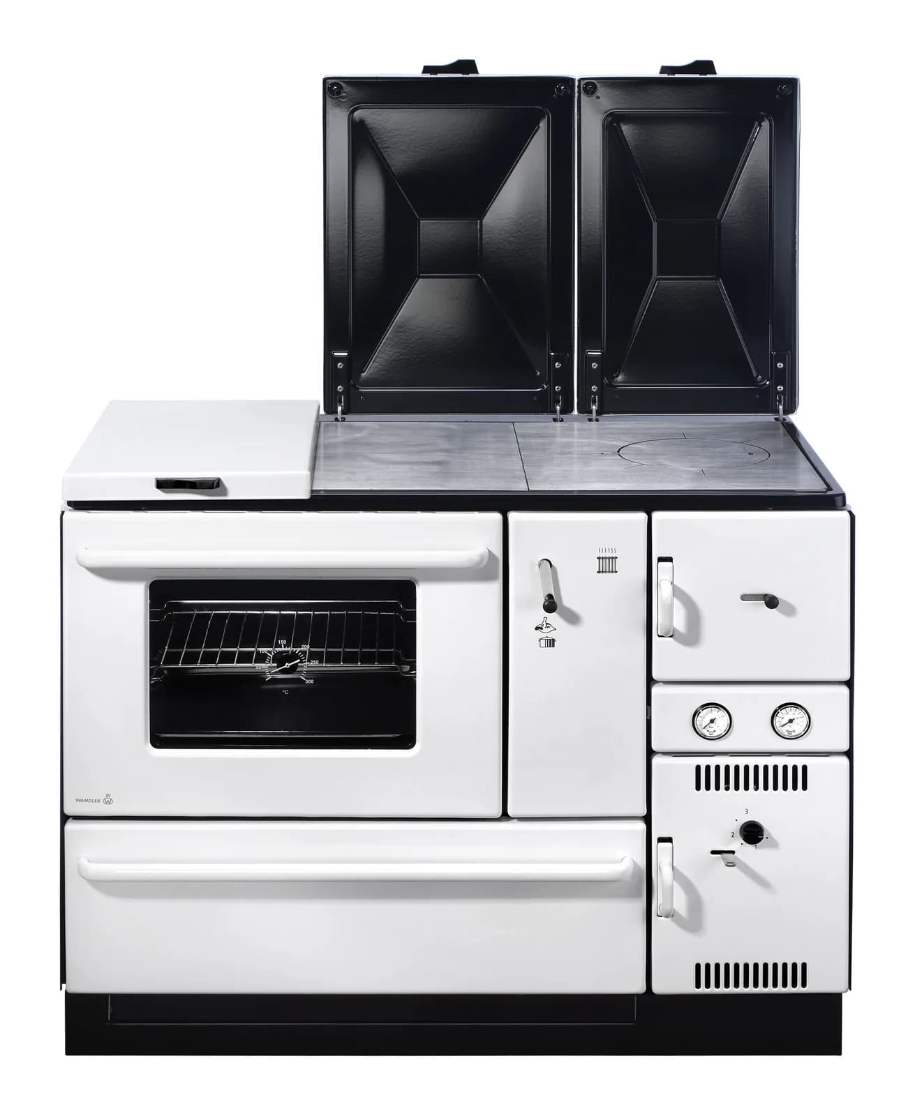 Wamsler K 178 K