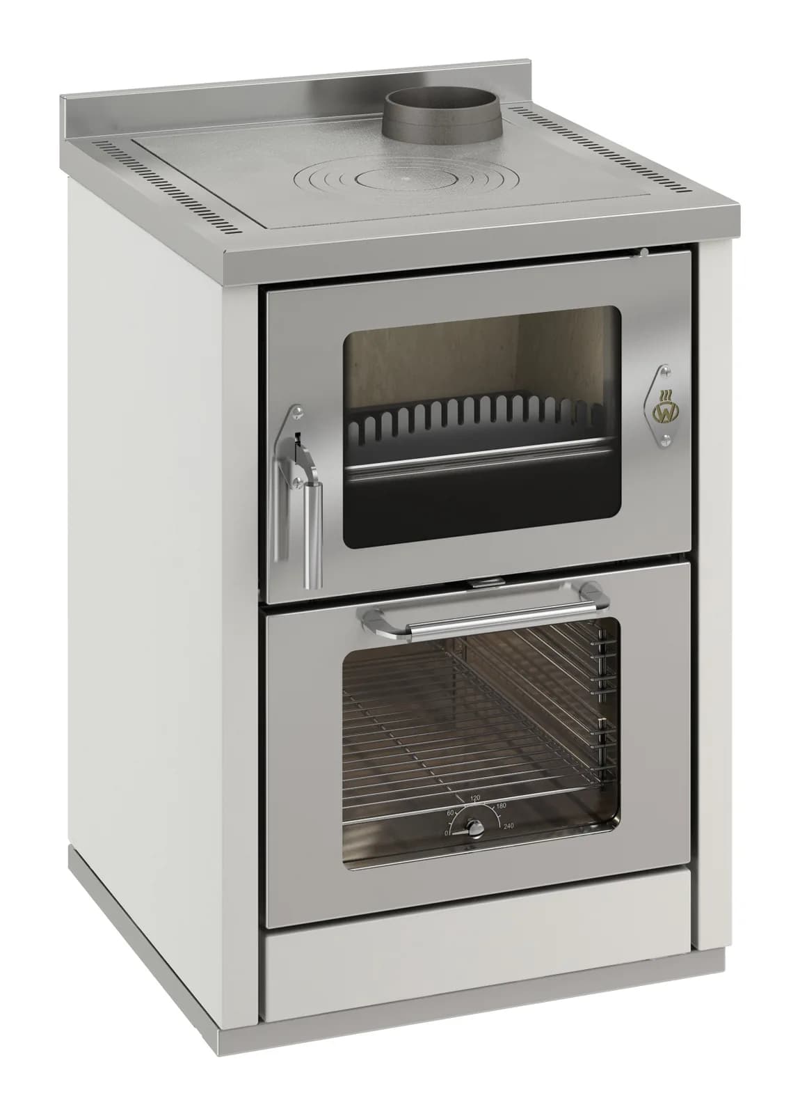 Wamsler K 60