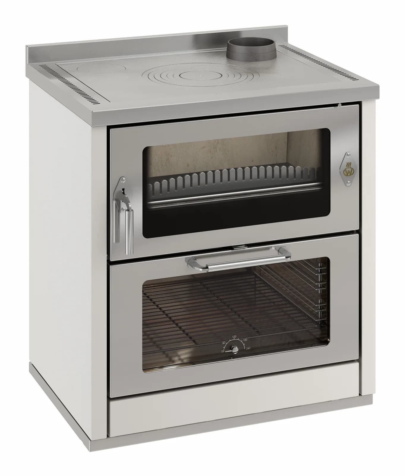 Wamsler K 80