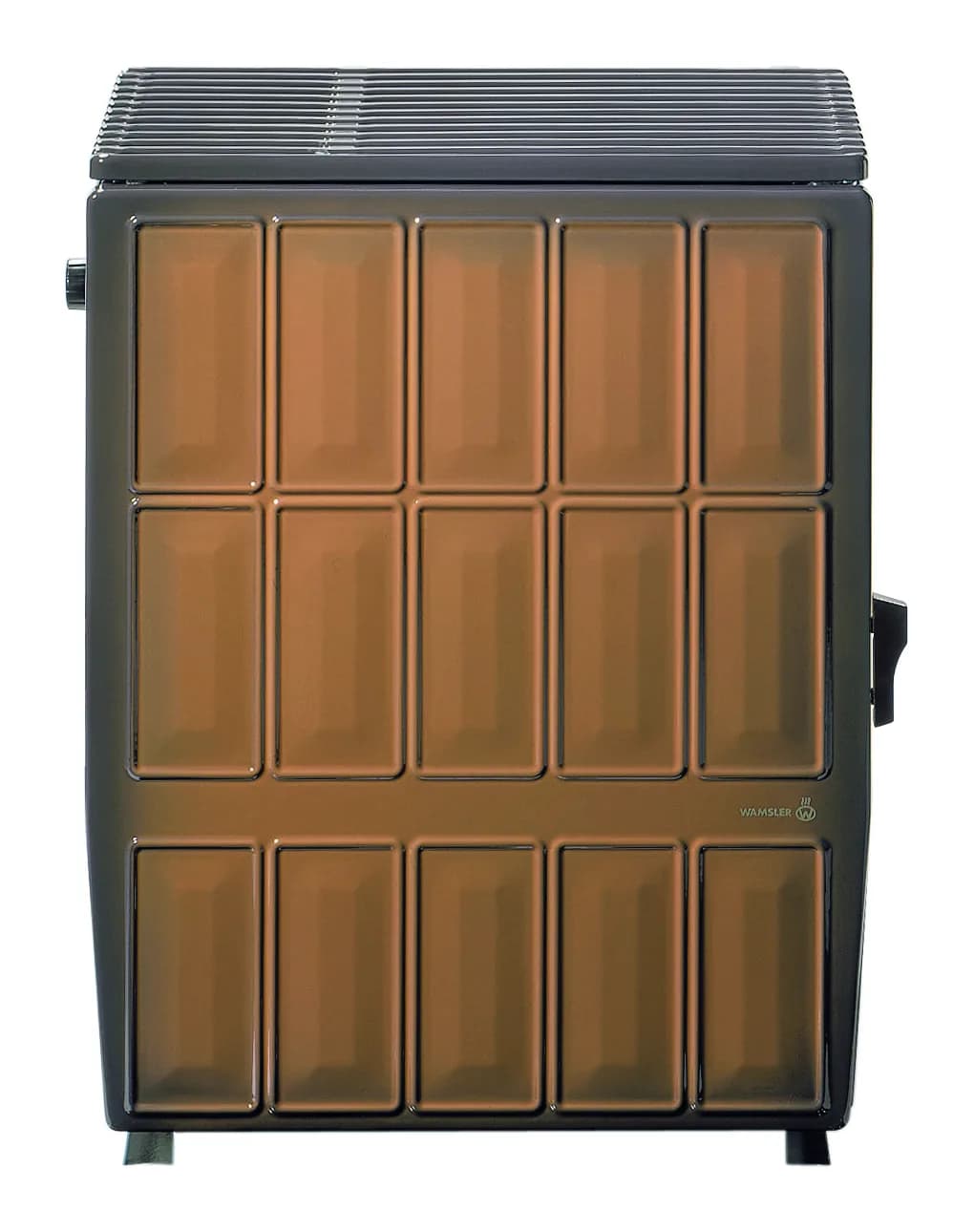 Wamsler KS 109-6A