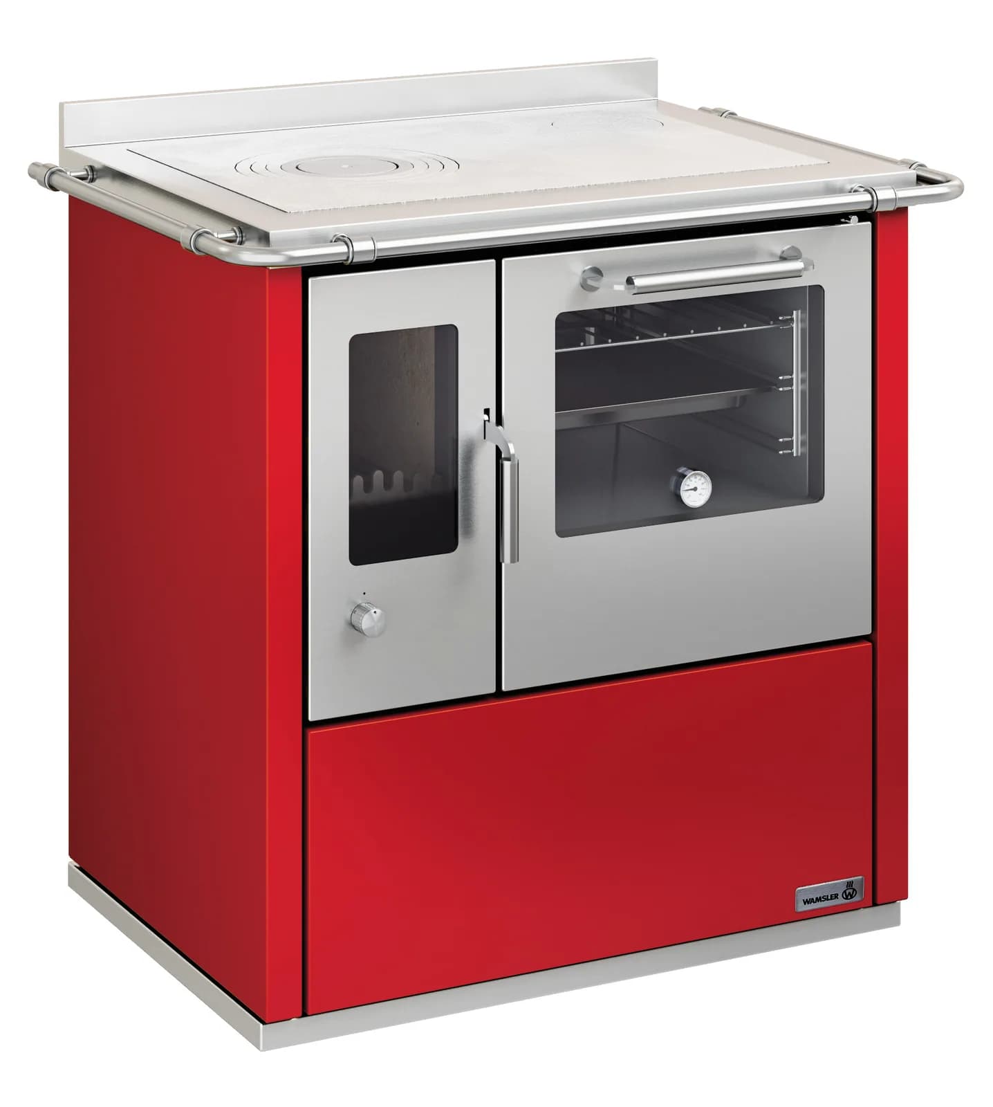 Wamsler M 80