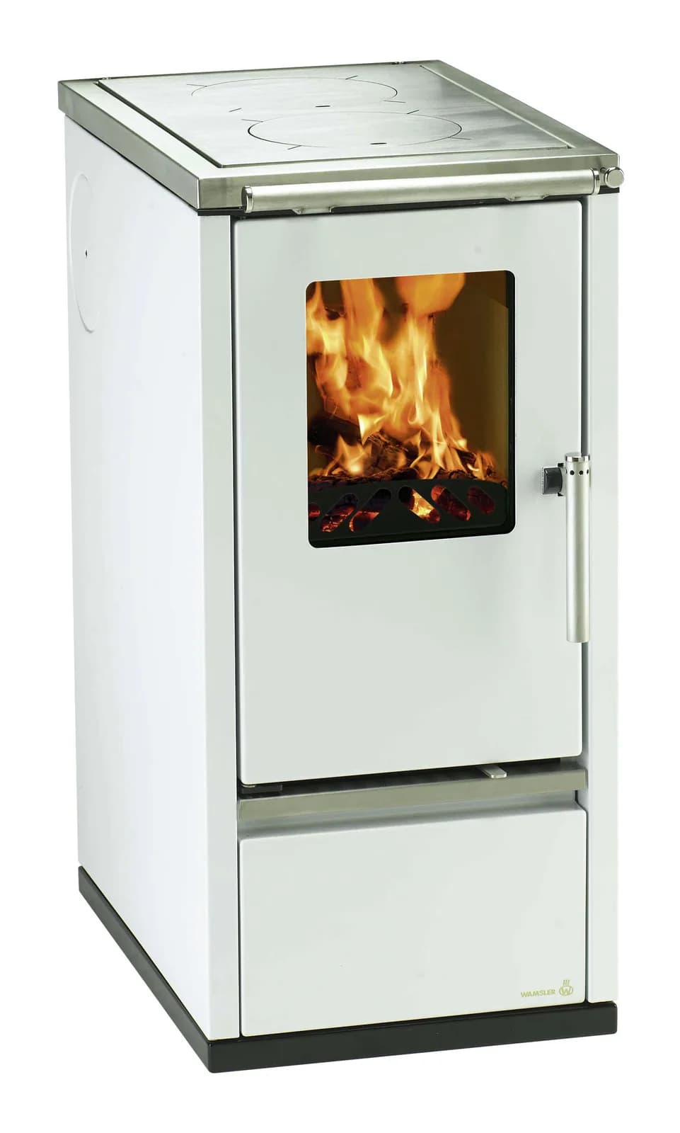 Wamsler W 1-40